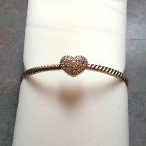 Brighton  Celestia Heart